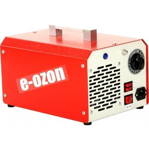 Generátor Ozonu s ionizátorem 7 g/h