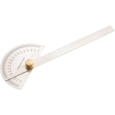 SAM Úhelník Metrické, délka lopatky: 150 mm Kuželové ozubení