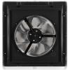 Xpelair Odsávací ventilátor 89996AW, řada: WX9 Nástěnná montáž Pravoúhlý, průtok vzduchu: 843 m³/h 50 dBA 225 mm