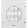 Xpelair Odsávací ventilátor 90011AW, řada: WX12 Nástěnná montáž, průtok vzduchu: 1060 m³/h 53.5 dBA 315 mm