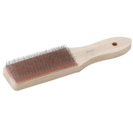 SAM 250 mm Drátěný kotouč Kov, Strojírenství