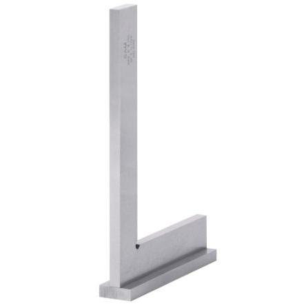 Technické měřidlo, délka lopatky: 200 mm Metrické SAM