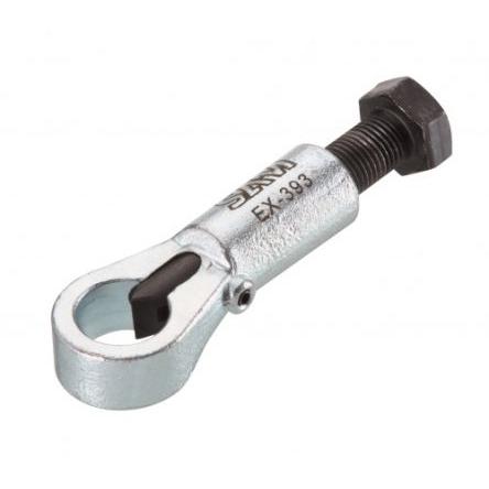 Trhač matic SAM 19 to 36 mm