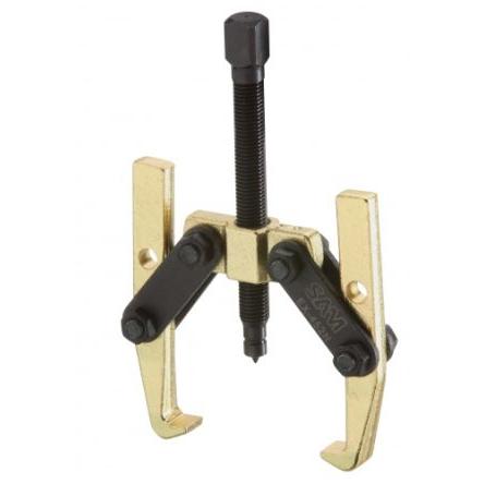 Vytahovací nástroj, počet kusů: 1 SAM Mechanické 60 mm