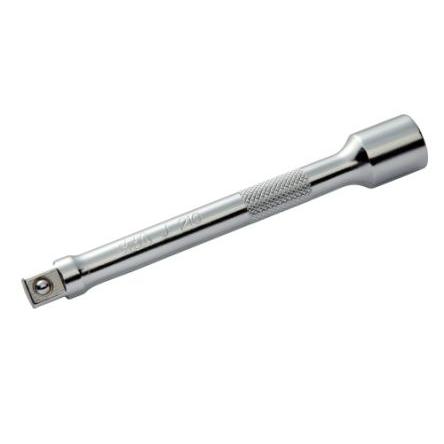 Rozšíření Rozšíření 9.53 mm Čtvercový, celková délka: 75mm SAM