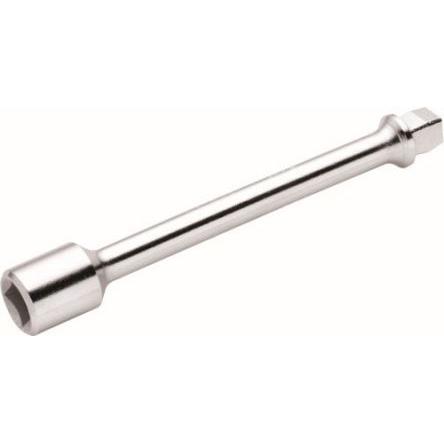 Rozšíření Rozšíření 9.53 mm Čtvercový, celková délka: 190mm SAM