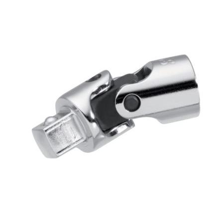 Zásuvka Gimbal 9.53 mm, celková délka: 58mm SAM