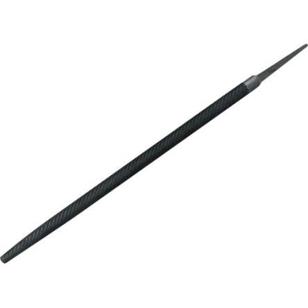 Soubor, délka: 150 mm Kulatý SAM