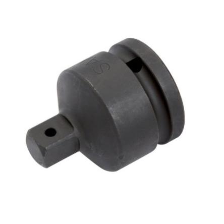 Adaptér patice 3/4 to 1/2 in, celková délka: 55mm SAM