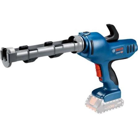 Pistole na těsnivo 310ml Bosch
