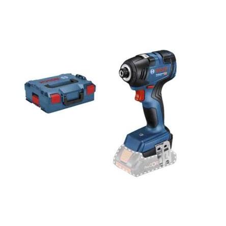 Bosch Nárazový utahovák