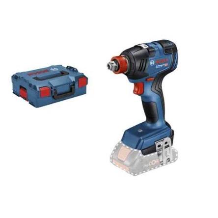 Bosch Příklepová vrtačka, pouze tělo