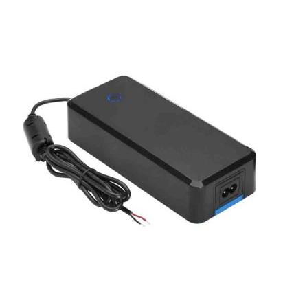 Mascot Adaptér AC/DC 100 W, výstup: 12V dc, počet výstupů: 1 8.33 A