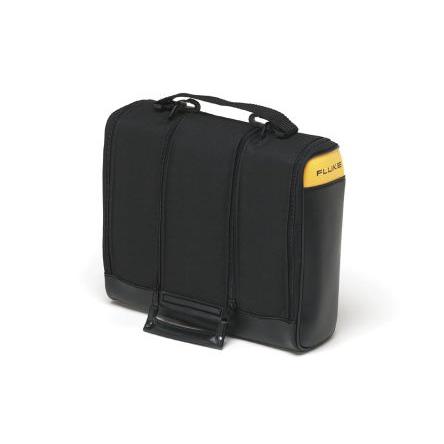 Měkké pouzdro multimetru C789 Fluke