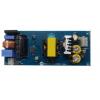 Napájecí deska Vyhodnocovací deska Měnič flyback onsemi NCP11187A65P45WGEVB, pro použití s: NCP11187