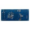 Napájecí deska Vyhodnocovací deska Měnič flyback onsemi NCP11187A65P45WGEVB, pro použití s: NCP11187