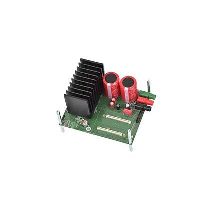 Napájecí deska Vyhodnocovací deska onsemi SECO-MDK-4KW-65SPM31-GEVK, pro použití s: NFAM5065L4B
