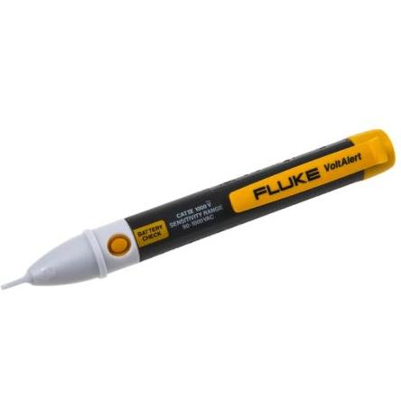 Bezkontaktní detektor napětí Bezkontaktní napětí No, číslo modelu: 2AC 90 V ac Fluke 1000 V ac