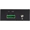 StarTech.com Ethernetový převodník médií, Plný duplex, RJ45, SFP, 1000Mbps