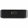 StarTech.com Pouzdro pro pevný disk 0.86 in M.2 Nvme Hliník USB 3.1