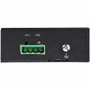 Ethernetový přepínač, model: POESLT1G48V 2portový 1000Mbps StarTech.com Neřízený Napájení přes síť Ethernet