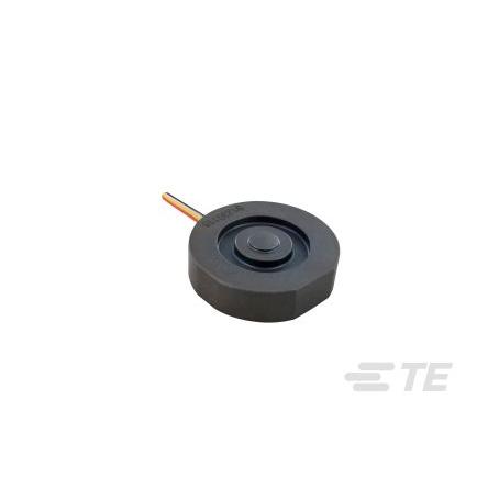Nakládací komora FX29 100 mm Robustní Kabel 0 lbf 50 °C 10 lbf 0 °C TE Connectivity