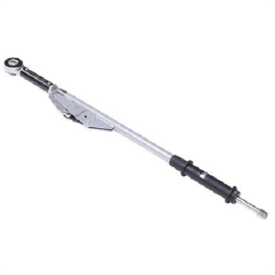 Klíč na zlomení krouticího momentu 3/4 in Kulatý 120 to 600 Nm Norbar Torque Tools 954mm