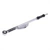 Klíč na zlomení krouticího momentu 1 in Kulatý 120 to 600 Nm Norbar Torque Tools 954mm