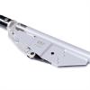 Klíč na zlomení krouticího momentu 19.05 mm Kulatý 200 to 800 Nm Norbar Torque Tools
