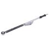 Klíč na zlomení krouticího momentu 19.05 mm Kulatý 200 to 800 Nm Norbar Torque Tools