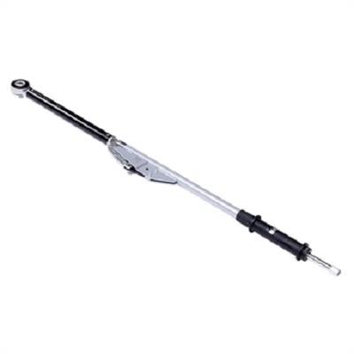 Klíč na zlomení krouticího momentu 19.05 mm Kulatý 200 to 800 Nm Norbar Torque Tools
