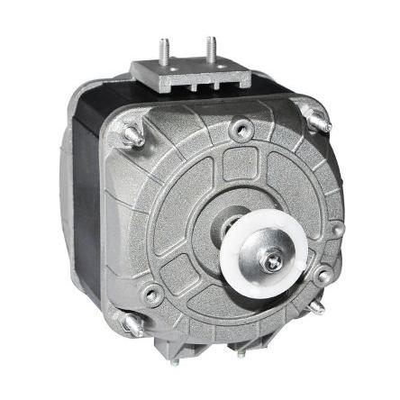 RS PRO Pohon ventilátoru 95 W pro Oběžná kola RS Pro a konzoly motoru
