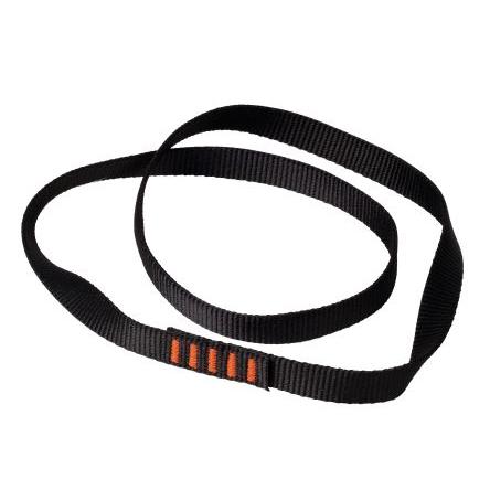 Tractel 600.00 mm Kotvicí popruh 20 kN 19mm
