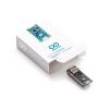 Arduino Nano RP2040 Connect With Headers