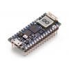 Arduino Nano RP2040 Connect With Headers