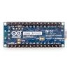Arduino Nano RP2040 Connect With Headers