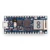 Arduino Nano RP2040 Connect With Headers