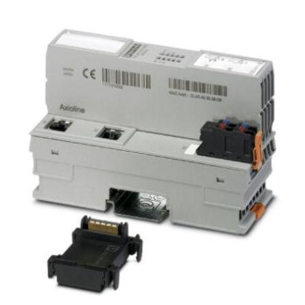 Phoenix Contact PLC – rozšiřující modul Axiolin F