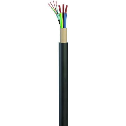 RS PRO 45A 50 m