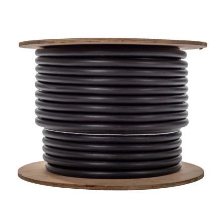 RS PRO 58A 50 m
