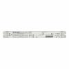LED ovladač, řada: OT FIT OT-FIT-35/220-240/350-D-NFC-L 216V, 54 V 350mA 35 W IP20 Inventronics