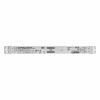 LED ovladač, řada: OT FIT OT-FIT-75/220-240/700-D-LT2-UF-L 240V, 54 V 700mA 75 W IP20 Osram