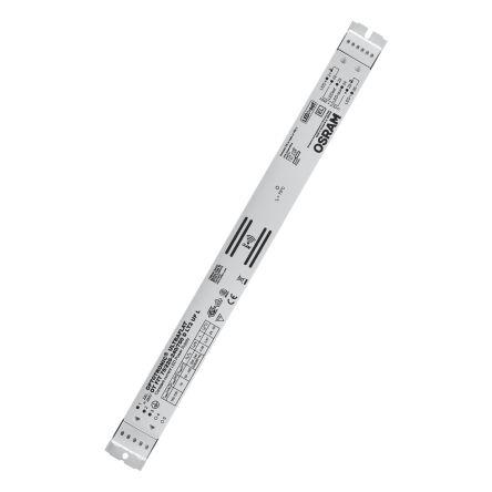LED ovladač, řada: OT FIT OT-FIT-75/220-240/700-D-LT2-UF-L 240V, 54 V 700mA 75 W IP20 Osram