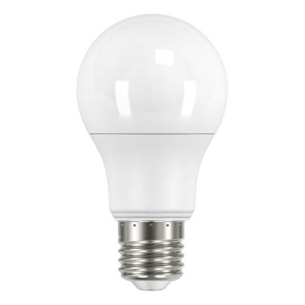 Dioda LED GLS, svítivost: 1901 lm, řada: E27 GLS LED Bulb, 14.5 W, objímka žárovky: E27, Žárovka, 240V ekvivalent 121 W,