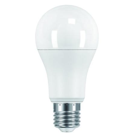 Dioda LED GLS, svítivost: 2452 lm, řada: E27 GLS LED Bulb, 19 W, objímka žárovky: E27, Žárovka, 240V ekvivalent 150 W,