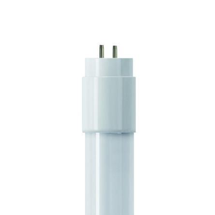 SHOT Zářivka LED, řada: LT T8 HIGH EFFICIENCY GLASS LED TUBE, 24 W, svítivost: 3600 lm, barevný tón: Chladná bílá,