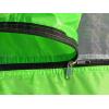 Stan CATTARA 13355 Bovec