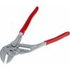 Siko kleště 1, celková délka: 180mm, Chrom-vanadová ocel Nevytváří jiskry Knipex