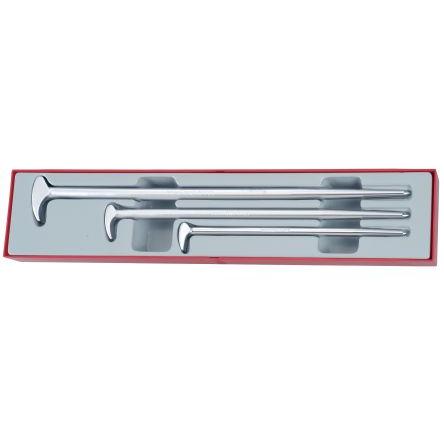Teng Tools Páčidlo, Ocel