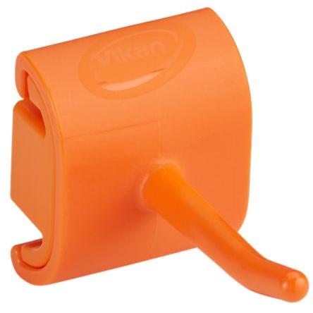 Vikan Držák na mop 10127, Oranžová